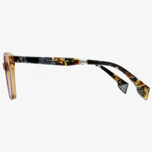 State Optical Western, C02 Sepia Meadowlark, NWT - Picture 2 of 6